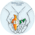 Central India E-Clinic