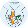 Central India E-Clinic